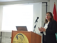 obesityConference (41)
